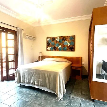 إلهابيلا Suite 1201 Ilhaflat المظهر الخارجي الصورة