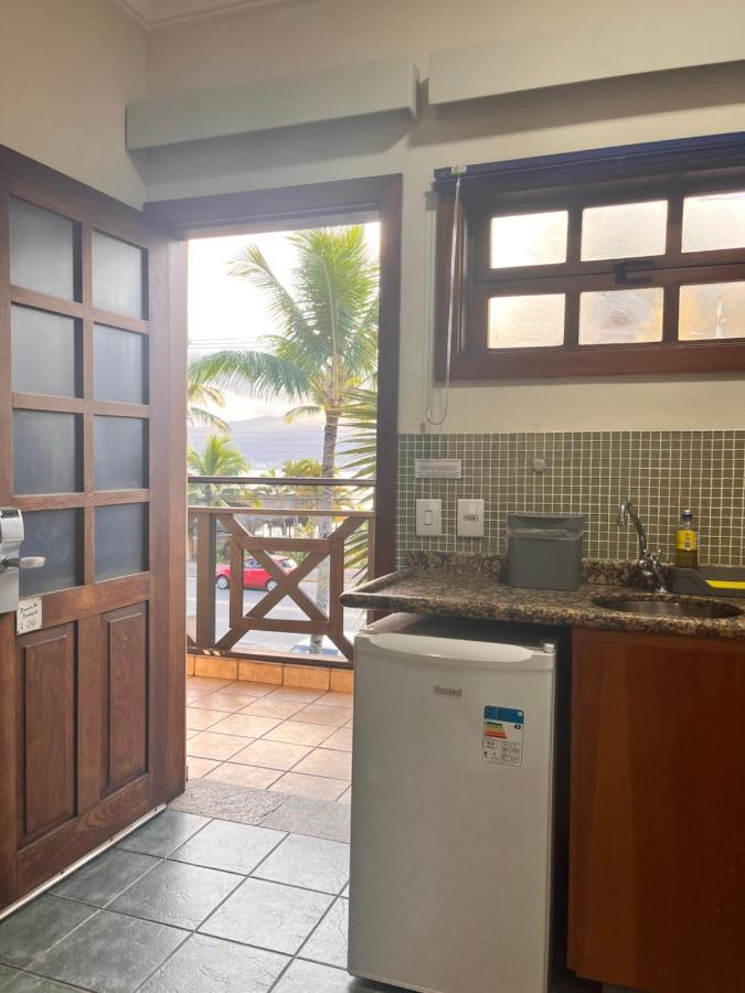 إلهابيلا Suite 1201 Ilhaflat المظهر الخارجي الصورة