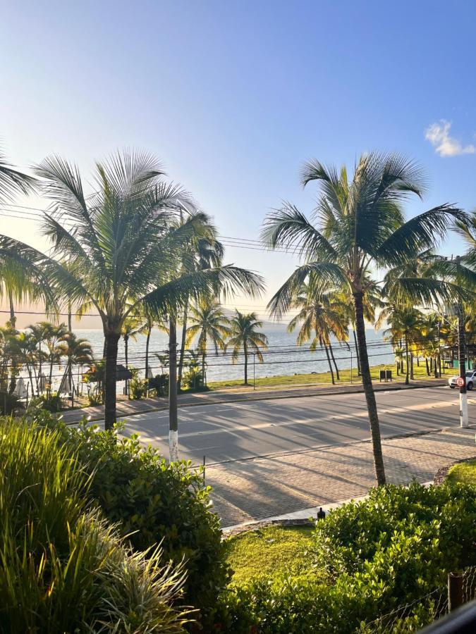 إلهابيلا Suite 1201 Ilhaflat المظهر الخارجي الصورة