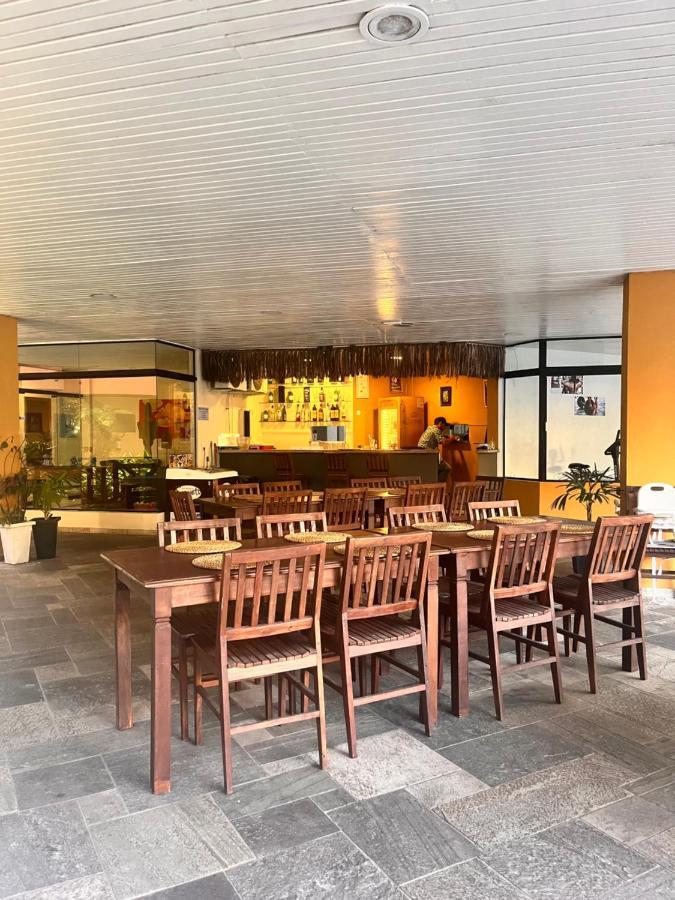 إلهابيلا Suite 1201 Ilhaflat المظهر الخارجي الصورة