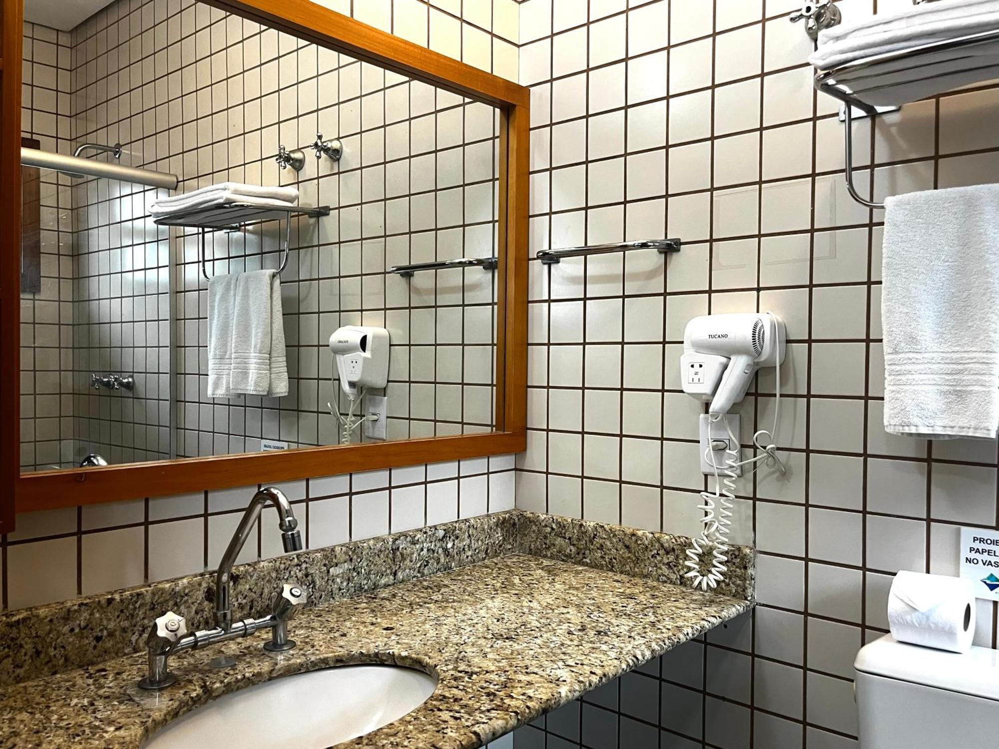 إلهابيلا Suite 1201 Ilhaflat المظهر الخارجي الصورة