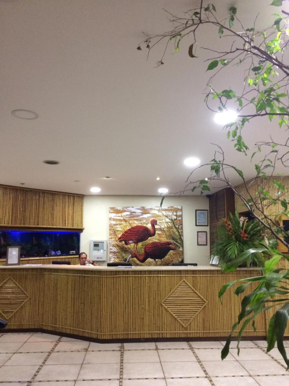 إلهابيلا Suite 1201 Ilhaflat المظهر الخارجي الصورة