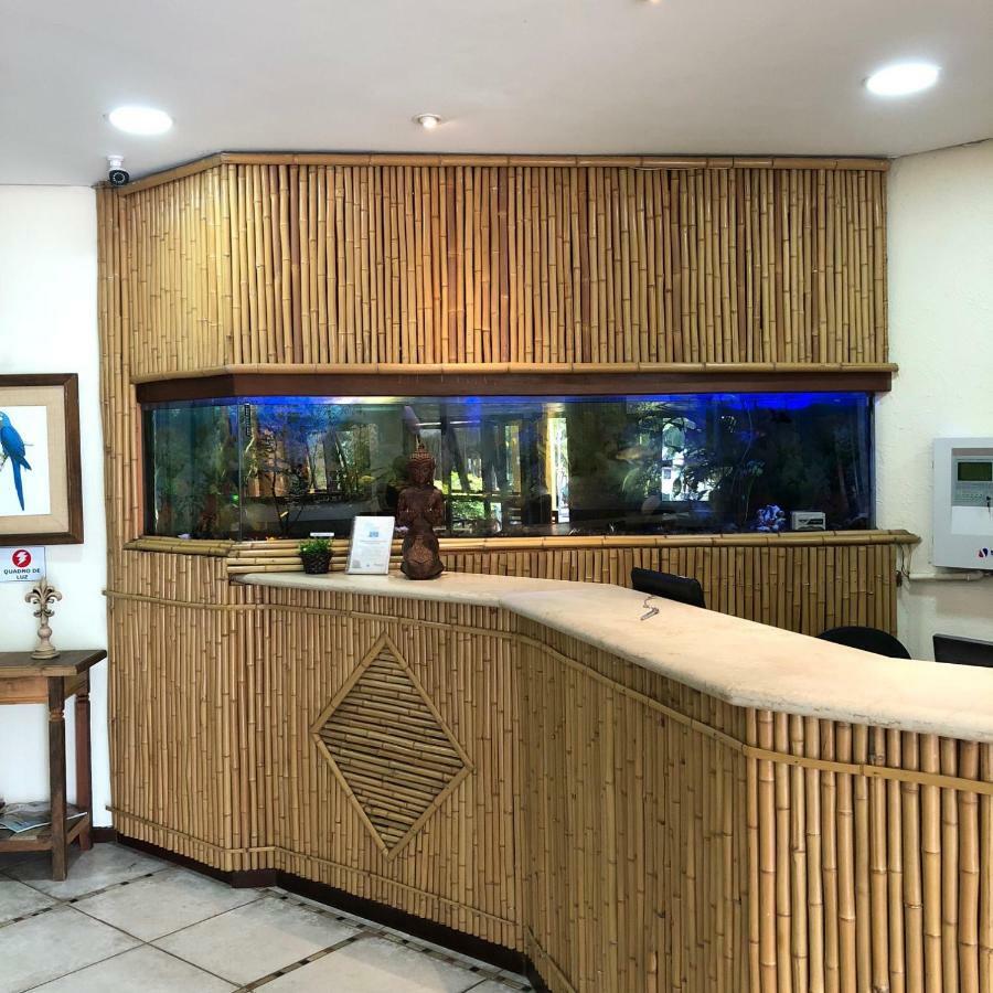 إلهابيلا Suite 1201 Ilhaflat المظهر الخارجي الصورة