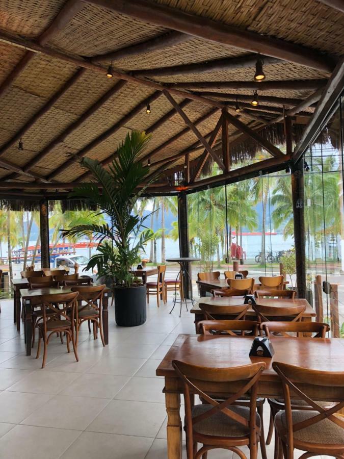 إلهابيلا Suite 1201 Ilhaflat المظهر الخارجي الصورة