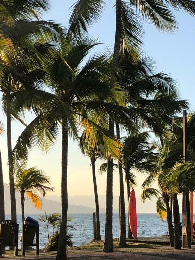 إلهابيلا Suite 1201 Ilhaflat المظهر الخارجي الصورة