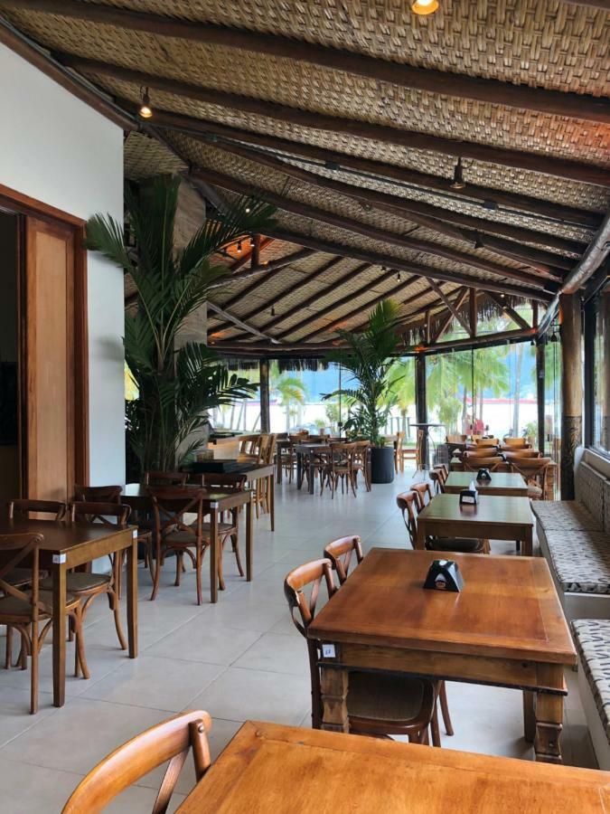 إلهابيلا Suite 1201 Ilhaflat المظهر الخارجي الصورة